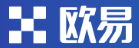 okx下载