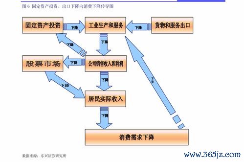 欧易证券下载_欧易币行官网